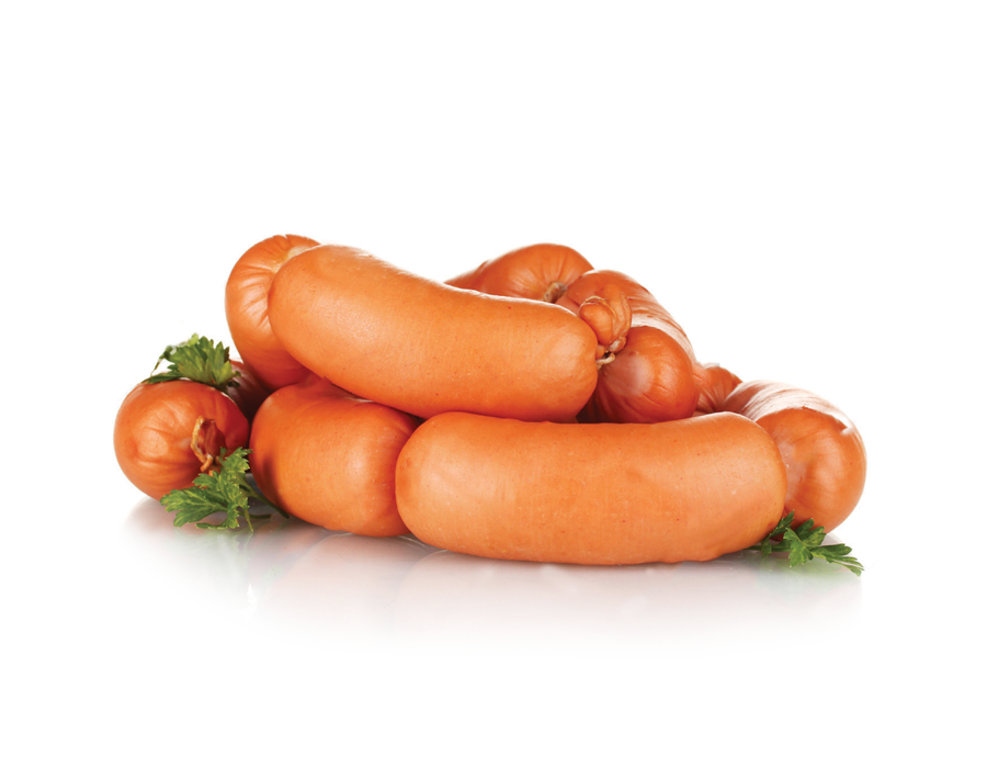 Rus uy bekasi bilan sikish Vladislava Nazarovaning erotik suratlari