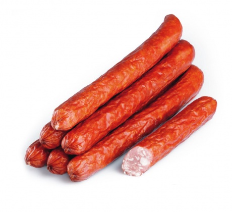 ohotnichi