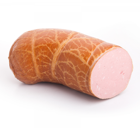 siniuga