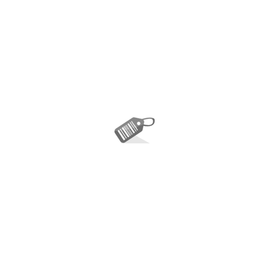 დელიკატესები