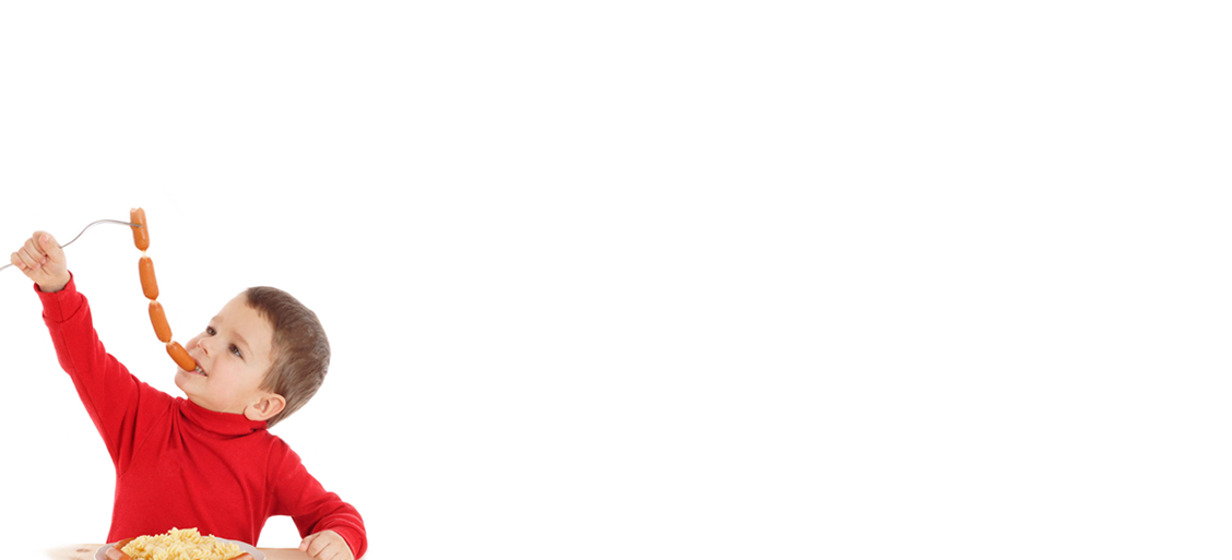 Web 1