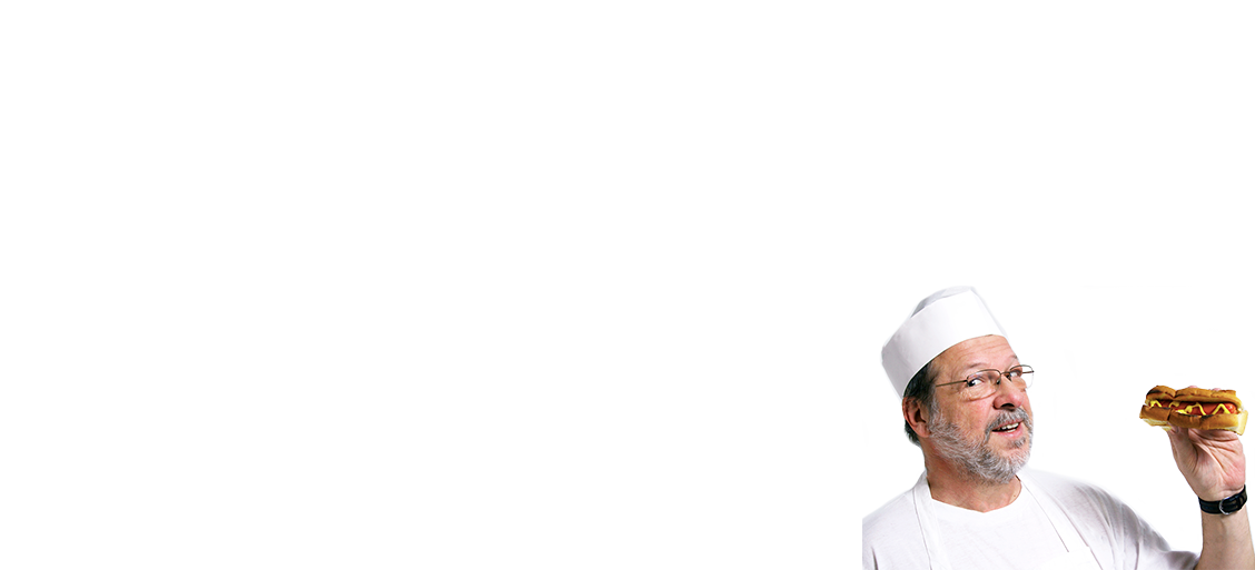 Web 5