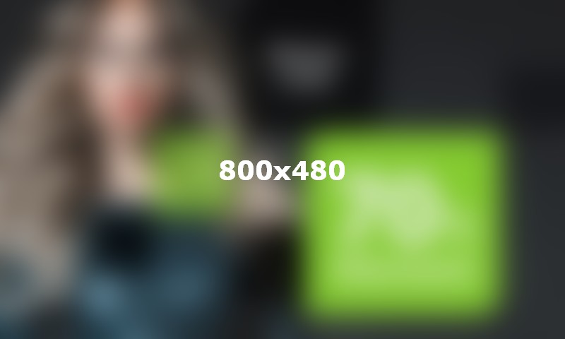 Splash Screen
